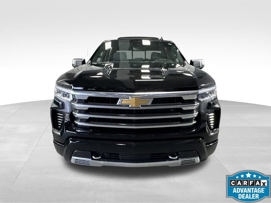 chevrolet silverado 1500 2025 1GCUKJEL0SZ283308 image chevrolet silverado 1500 2025 1GCUKJEL0SZ283308 image